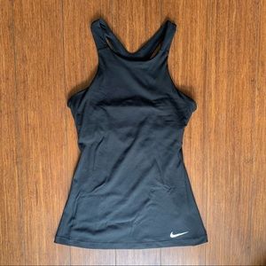 Nike Tank - Size S